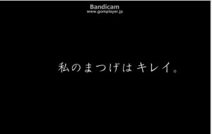 bandicam 2015-05-03 18-55-09-246